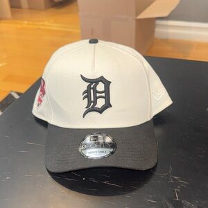 9FORTY adjustable cap